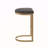 Counter Stool