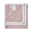 100% Cotton Solid Colour Varied Napkin-88123492