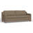 Deotis Wooden Frame & Base, Sofa-1885312637-1893330300