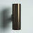 Aluminum Wall Light-271706388