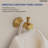 4-Piece Bathroom Hardware Set-119881978