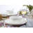 Studio 1414 Mirror 24 Pc Fw Set W/Caddy