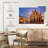 Kavia Iconic Milan Cathedral-107887314