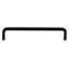 Wire 6" Center to Center Bar Pull-1727072667-1635838949