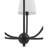 Zisa Zandy Chandelier-1865786763-1865786761-1865786760