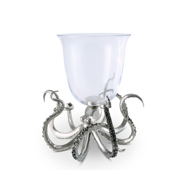 Sea And Shore Champagne Bucket
