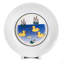 Detska Souprava Thun 1794 A.S. Service de table en porcelaine
