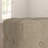 Huskins Storage Bench-1756353653