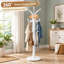 Stainless Steel Freestanding 14 - Hook-1247709946