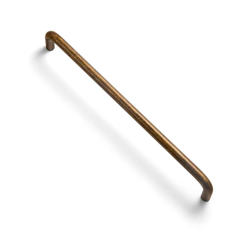 6 5/16" Center Bar Pull Multipack
