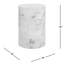 Table d'appoint pilier Glot-651877107