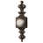 Oil Rubbed Bronze is out of stock