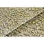 Hand Knotted Abstract Area Rug-70085421