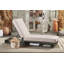 Chaise longue Tullahoma-264240717-264240718