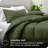 Ultra-Soft All Season Comforter Set-1373807150-1348596731