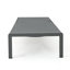 CHAISE LUNGE