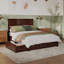 Lit plateforme avec rangement sous le lit Amear-2013068764-2013068758
