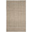 Erroll Indoor Rug-22736095