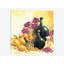 « citron still life », impression sur toile-29089061-72786875-72786870