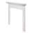 Newport Fireplace Mantel Surround