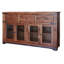Buffet Parota 70