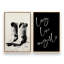 Vive l'ensemble de 2 Cowgirls-1783622007-1783622014