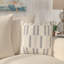 Coussin décoratif rayé carré-36231542-20529914-20529919