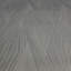 Papier peint texturé gris Eifa