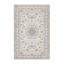 Wool Oriental Indoor Rug-1440478879