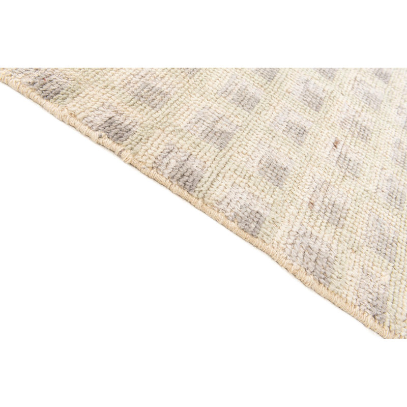 Kalmanovitz Multi Rug