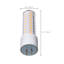 6.5 Watt T6 LED - Clear Finish - GY6.35 Base - 12 Volt-1270957938