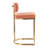 Erma Mid-Back 26" Fixed-Height Counter Stools (Set of 2)-2031948796