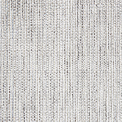 Index Porcelain Sample