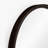 Scotty Round Mirror-1944152738