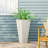 Pot Planter-338640859-338640862