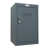 Anthracite Grey