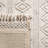Powell Hand Tufted Performance Geometric Rug-1230874611