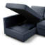 Baelee 4 Seater Sofa & Chaise-1735676374