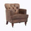 Fauteuil Brandall