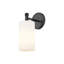 Applique murale 1 lumière Crown Point-632049477-632049476-632049472