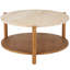 Table basse Marble