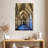 Adella Cathedral Cloister-108501790