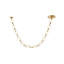 Marni 12 - Light Pendant-739101217-788311803