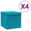 Rebrilliant Fabric Decorative Bin-288936067-353397518