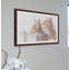 Parvez Taj - Single Picture Frame Print-19700999