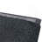 ARIYA DARK GREY BAR STOOLS