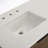 72" Double Sink Gabrietta Vanity-316465332