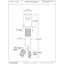 Ensemble de casquettes et de carrosseries Air Gap-21698925