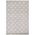 Ivory/Light Gray