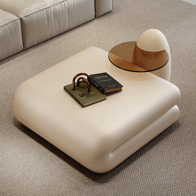 Table basse Pittman